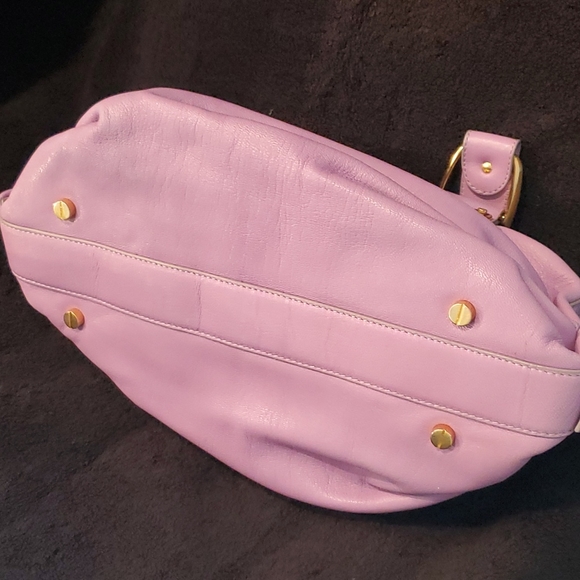 Michael Kors Satchel - Picture 5 of 8